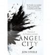 Angel City