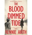 Blood Dimmed Tide