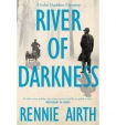 River of Darkness