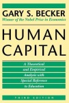 Human Capital
