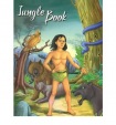 Jungle Book