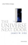 Universe Next Door