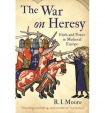 War On Heresy