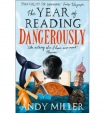 Year of Reading Dangerously