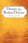 Dreams and Broken Dreams