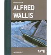 British Artists: Alfred Wallis