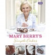 Simple Cakes