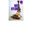 Hot Nylons