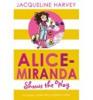 Alice-Miranda Shows the Way