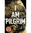 I Am Pilgrim