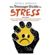 Teenage Guide to Stress