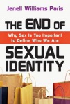 End of Sexual Identity – Why Sex Is Too Important to Define Who We Are