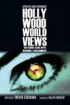 Hollywood Worldviews – Watching Films with Wisdom and Discernment