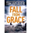 Fall From Grace