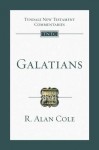 Galatians