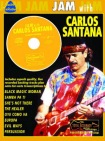 Jam With Carlos Santana