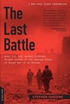 Last Battle