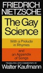 Gay Science