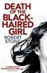 Death of the Black-Haired Girl