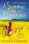 Summer to Remember
