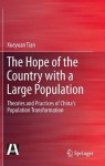 Hope of the Country with a Large Population