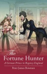 Fortune Hunter