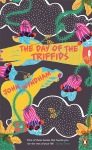 Day of the Triffids