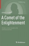 Comet of the Enlightenment