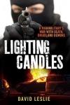 Lighting Candles