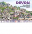 Devon Sketchbook