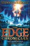 Edge Chronicles: The Immortals