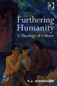 Furthering Humanity