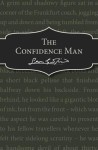 Confidence Man