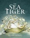 Sea Tiger