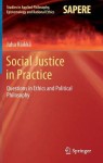 Social Justice in Practice