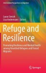 Refuge and Resilience