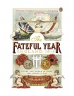 The Fateful Year