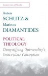 Political Theology