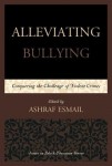 Alleviating Bullying
