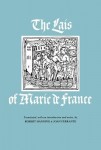 Lais of Marie de France