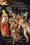 Under the Guise of Spring