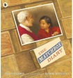Matchbox Diary