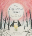 Christmas Truce