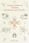 Encyclopedia of Tibetan Symbols and Motifs