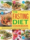 Easy Fasting Diet Cookbook