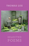 Selected Poems