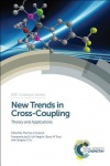 New Trends in Cross-Coupling