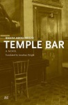 Temple Bar