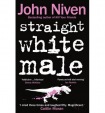 Straight White Male