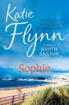 Sophie